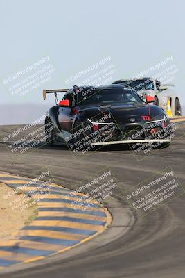 media/Mar-29-2025-Pro Autosports (Sat) [[89b1c017ad]]/2-Green Group/Session 1 (Turns 9 and 10)/